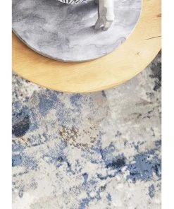 Rug Culture Emotion 33 Navy -The Shine Nook Sales Store 830583100 5 720x928