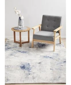 Rug Culture Emotion 33 Navy -The Shine Nook Sales Store 830583100 6 720x928