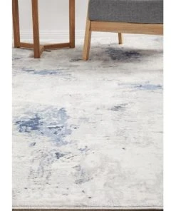 Rug Culture Emotion 33 Navy -The Shine Nook Sales Store 830583100 7 720x928