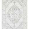 Rug Culture Emotion 77 Green