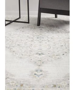 Rug Culture Emotion 77 Green -The Shine Nook Sales Store 830583280 7 720x928