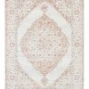 Rug Culture Emotion 77 Peach
