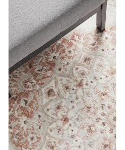 Rug Culture Emotion 77 Peach -The Shine Nook Sales Store 830583370 3 720x928