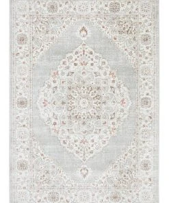 Rug Culture Emotion 77 Rose
