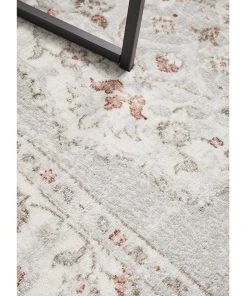 Rug Culture Emotion 77 Rose 11 Rug Culture Emotion 77 Rose -The Shine Nook Sales Store 830583460 5 720x928