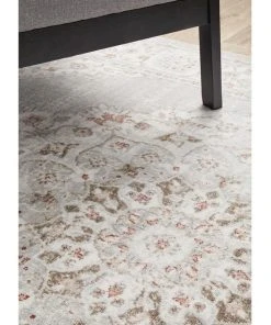 Rug Culture Emotion 77 Rose 12 Rug Culture Emotion 77 Rose -The Shine Nook Sales Store 830583460 6 720x928