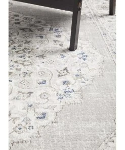 Rug Culture Emotion 77 Silver -The Shine Nook Sales Store 830583550 6 720x928