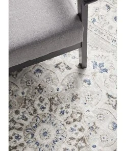 Rug Culture Emotion 77 Silver -The Shine Nook Sales Store 830583550 7 720x928