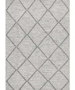 Rug Culture Maison Jasmin