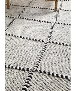 Rug Culture Maison Jasmin -The Shine Nook Sales Store 830584090 4 720x928