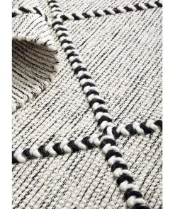 Rug Culture Maison Jasmin -The Shine Nook Sales Store 830584090 6 720x928