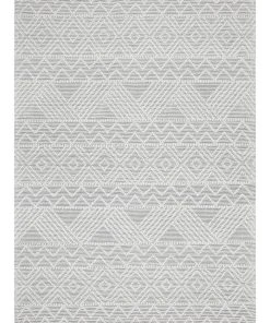 Rug Culture Maison Kate