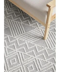 Rug Culture Maison Kate -The Shine Nook Sales Store 830584180 3 720x928