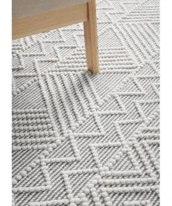 Rug Culture Maison Kate -The Shine Nook Sales Store 830584180 4 720x928