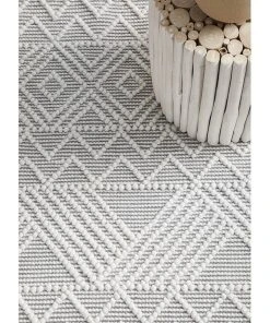 Rug Culture Maison Kate -The Shine Nook Sales Store 830584180 5 720x928