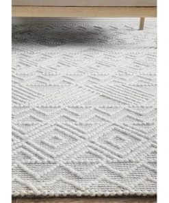 Rug Culture Maison Kate -The Shine Nook Sales Store 830584180 7 720x928