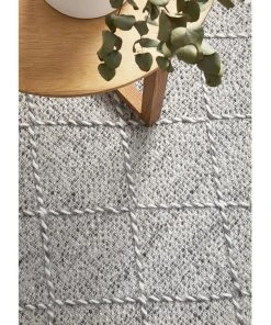 Rug Culture Maison Noah -The Shine Nook Sales Store 830584270 4 720x928