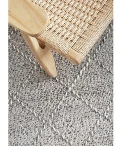 Rug Culture Maison Noah -The Shine Nook Sales Store 830584270 5 720x928