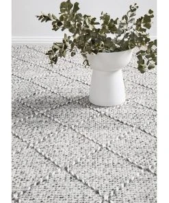 Rug Culture Maison Noah -The Shine Nook Sales Store 830584270 6 720x928