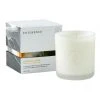 In Essence Hypnotic Haze Bamboo, Lily & White Musk Candle