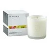 In Essence Allure Coconut, Mango & Caramel Candle
