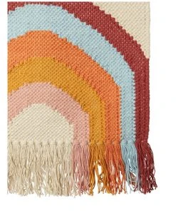 Milkshake Rainbow Wall Hang 45x60cm -The Shine Nook Sales Store 831693430 3 720x928