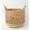 Australian House & Garden AH&G Raes Storage Basket 35x30cm