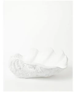 Australian House & Garden Cape Shell White -The Shine Nook Sales Store 831732310 3 720x928