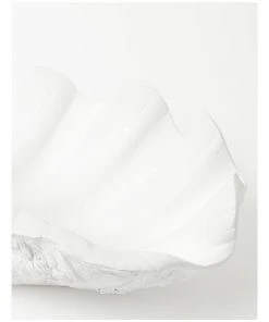 Australian House & Garden Cape Shell White -The Shine Nook Sales Store 831732310 4 720x928