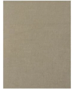 Australian House & Garden Moreton Tassel Linen Cushion Sand -The Shine Nook Sales Store 832494070 3 720x928