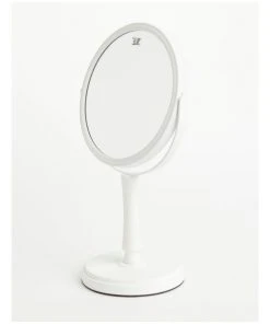 Vue Alma Bathroom Accessories in White 7 Vue Alma Bathroom Accessories in White -The Shine Nook Sales Store 832515220 3 1 720x928