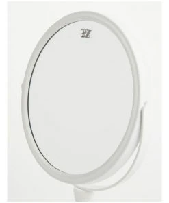 Vue Alma Bathroom Accessories in White 8 Vue Alma Bathroom Accessories in White -The Shine Nook Sales Store 832515220 4 1 720x928