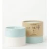 True Home Eco Earth Lighthouse Candle