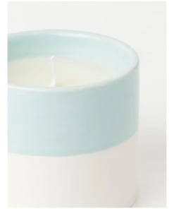 True Home Eco Earth Lighthouse Candle -The Shine Nook Sales Store 832764070 3 720x928