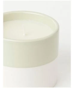True Home Eco Earth Retreat Candle -The Shine Nook Sales Store 832764160 3 720x928