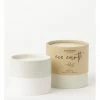 True Home Eco Earth Breathe Candle