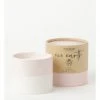 True Home Eco Earth Gypsy Candle