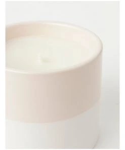 True Home Eco Earth Journey Candle -The Shine Nook Sales Store 832764430 3 720x928