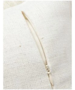 Vue Calido Leaf Print With Fringe Cushion Pink 7 Vue Calido Leaf Print With Fringe Cushion Pink -The Shine Nook Sales Store 832901950 4 720x928