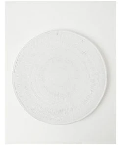 Australian House & Garden Large Surfers Decorative Wall Tray 35cm