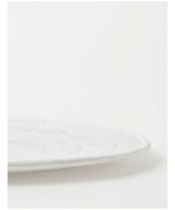 Australian House & Garden Large Surfers Decorative Wall Tray 35cm -The Shine Nook Sales Store 833030560 3 720x928