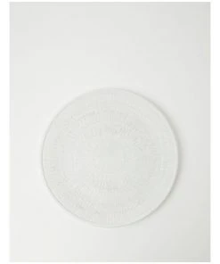 Australian House & Garden Small Surfers Decorative Wall Tray