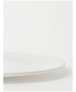 Australian House & Garden Small Surfers Decorative Wall Tray -The Shine Nook Sales Store 833030650 3 720x928