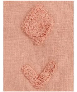 Vue Deerwood Tufted Tribal Throw Shell 5 Vue Deerwood Tufted Tribal Throw Shell -The Shine Nook Sales Store 833419090 3 720x928