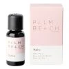 Palm Beach Collection Native Essential Oil Blend 15ml