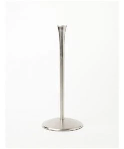 Heritage Martina Candle Holder 30cm