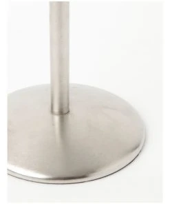 Heritage Martina Candle Holder 30cm -The Shine Nook Sales Store 833804740 3 720x928