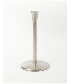 Heritage Martina Candle Holder 20cm