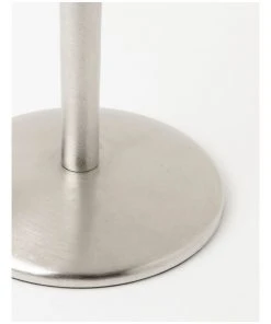 Heritage Martina Candle Holder 20cm -The Shine Nook Sales Store 833804830 3 720x928