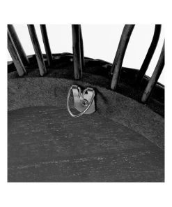 Cooper & Co 55cm Baja Black Willow Wall Mirror 8 Cooper & Co 55cm Baja Black Willow Wall Mirror -The Shine Nook Sales Store 835344280 3 720x928